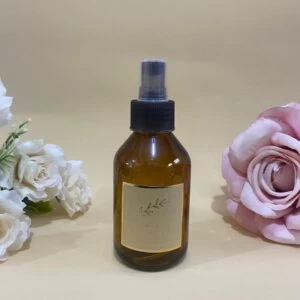 Home Spray Cravo & Canela – 100ml